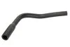 <strong>Шланг радіатора THERMOTEC DWA005TT (фото 1)</strong>