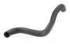 <strong>Шланг гумовий сист. охолоджен. THERMOTEC DWA006TT (фото 1)</strong>