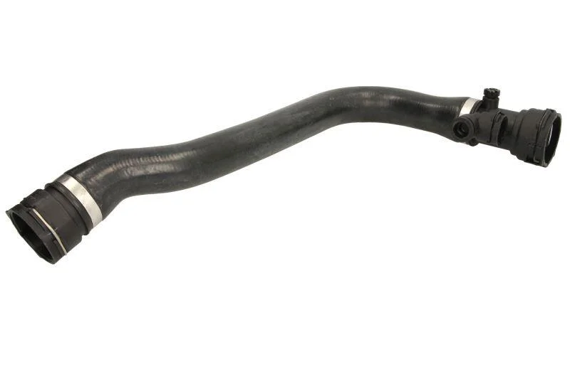 <strong>Шланг гумовий сист. охолоджен. THERMOTEC DWB001TT (фото 1)</strong>