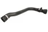 <strong>Шланг гумовий сист. охолоджен. THERMOTEC DWB001TT (фото 1)</strong>