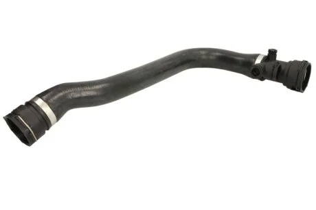 Шланг гумовий сист. охолоджен. для BMW THERMOTEC DWB001TT фото товару