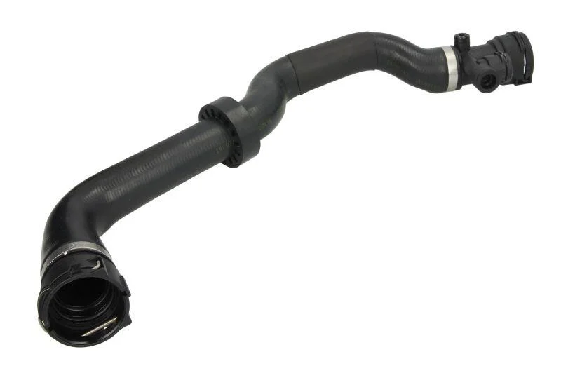 <strong>Шланг гумовий сист. охолоджен. THERMOTEC DWB002TT (фото 1)</strong>