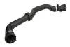 <strong>Шланг гумовий сист. охолоджен. THERMOTEC DWB002TT (фото 1)</strong>