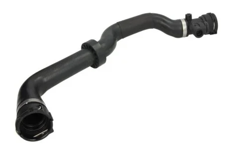 Шланг гумовий сист. охолоджен. для BMW THERMOTEC DWB002TT фото товару
