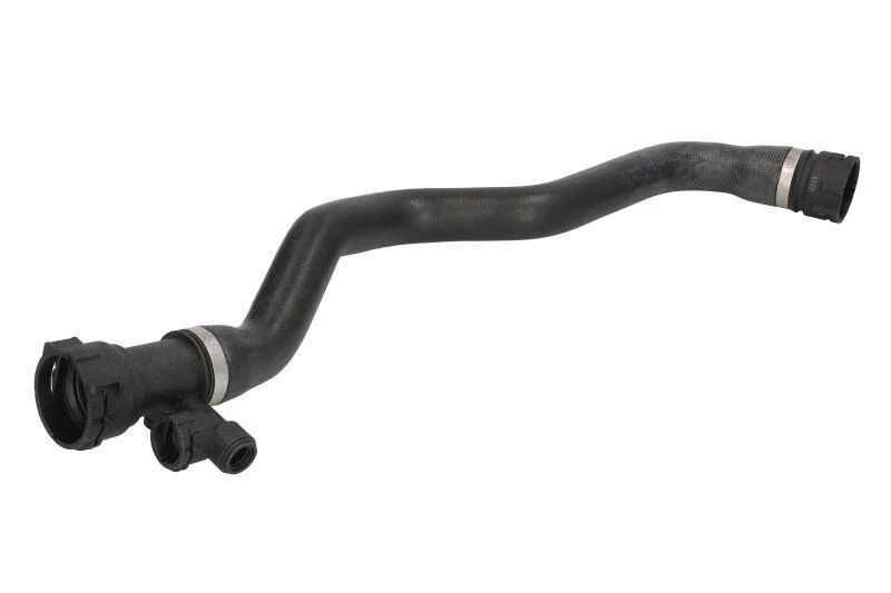 <strong>Шланг гумовий сист. охолоджен. THERMOTEC DWB010TT (фото 1)</strong>