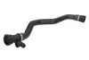 <strong>Шланг гумовий сист. охолоджен. THERMOTEC DWB010TT (фото 1)</strong>
