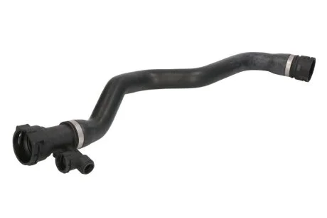 Шланг гумовий сист. охолоджен. для BMW THERMOTEC DWB010TT фото товару