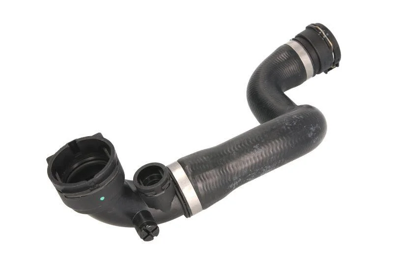 <strong>Шланг гумовий сист. охолоджен. THERMOTEC DWB011TT (фото 1)</strong>