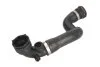 <strong>Шланг гумовий сист. охолоджен. THERMOTEC DWB011TT (фото 1)</strong>