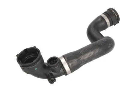 Шланг гумовий сист. охолоджен. для THERMOTEC DWB011TT фото товару
