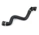 <strong>Шланг гумовий сист. охолоджен. THERMOTEC DWB013TT (фото 1)</strong>