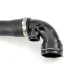 <strong>Шланг гумовий сист. охолоджен. THERMOTEC DWB013TT (фото 2)</strong>