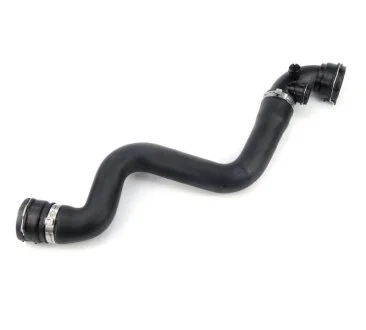 Шланг гумовий сист. охолоджен. для BMW THERMOTEC DWB013TT фото товара