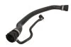 <strong>Шланг гумовий сист. охолоджен. THERMOTEC DWB014TT (фото 1)</strong>