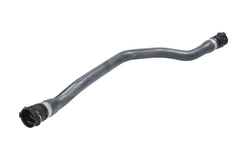 <strong>Шланг гумовий сист. охолоджен. THERMOTEC DWB019TT (фото 1)</strong>