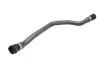 <strong>Шланг гумовий сист. охолоджен. THERMOTEC DWB019TT (фото 1)</strong>