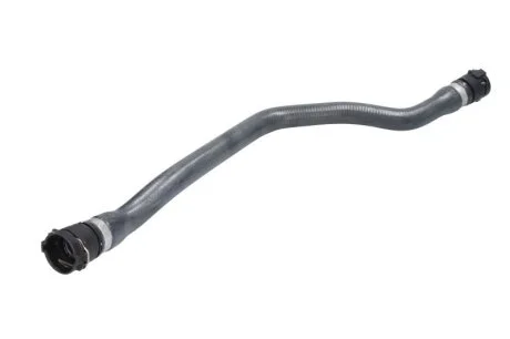 Шланг гумовий сист. охолоджен. для BMW THERMOTEC DWB019TT фото товару