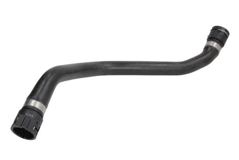 <strong>Шланг гумовий сист. охолоджен. THERMOTEC DWB023TT (фото 1)</strong>