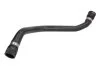 <strong>Шланг гумовий сист. охолоджен. THERMOTEC DWB023TT (фото 1)</strong>