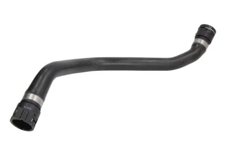 Шланг гумовий сист. охолоджен. для BMW THERMOTEC DWB023TT фото товару