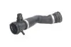 <strong>Шланг гумовий сист. охолоджен. THERMOTEC DWB044TT (фото 1)</strong>