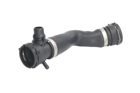 Шланг гумовий сист. охолоджен. для BMW THERMOTEC DWB044TT фото товару