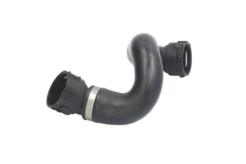 <strong>Шланг гумовий сист. охолоджен. THERMOTEC DWB046TT (фото 1)</strong>