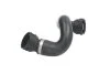 <strong>Шланг гумовий сист. охолоджен. THERMOTEC DWB046TT (фото 1)</strong>