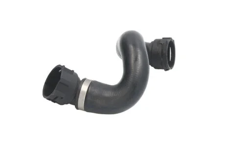 Шланг гумовий сист. охолоджен. для THERMOTEC DWB046TT фото товару