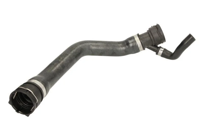 <strong>Шланг гумовий сист. охолоджен. THERMOTEC DWB047TT (фото 1)</strong>