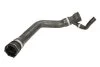 <strong>Шланг гумовий сист. охолоджен. THERMOTEC DWB047TT (фото 1)</strong>