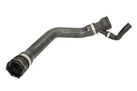 Шланг гумовий сист. охолоджен. для BMW THERMOTEC DWB047TT фото товару
