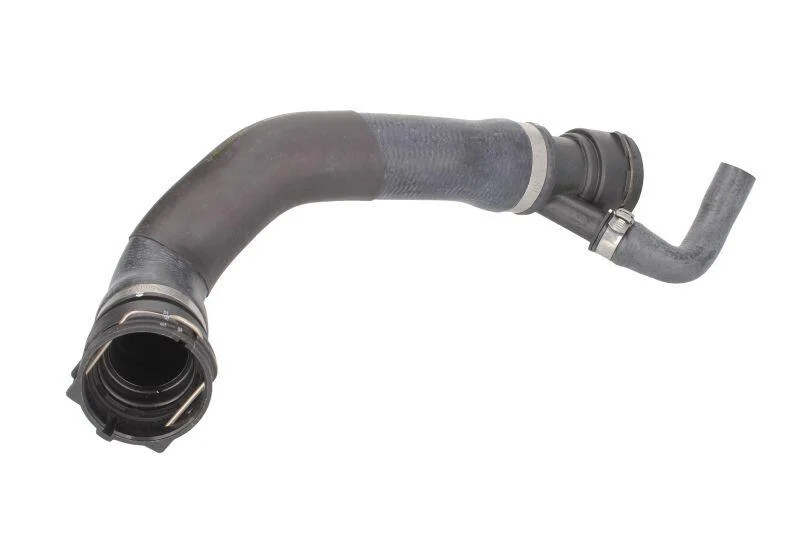 <strong>Шланг гумовий сист. охолоджен. THERMOTEC DWB048TT (фото 1)</strong>