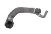 <strong>Шланг гумовий сист. охолоджен. THERMOTEC DWB048TT (фото 1)</strong>