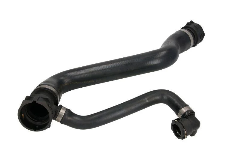 <strong>Шланг гумовий сист. охолоджен. THERMOTEC DWB061TT (фото 1)</strong>
