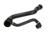 <strong>Шланг гумовий сист. охолоджен. THERMOTEC DWB061TT (фото 1)</strong>