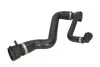 <strong>Шланг гумовий сист. охолоджен. THERMOTEC DWB061TT (фото 2)</strong>