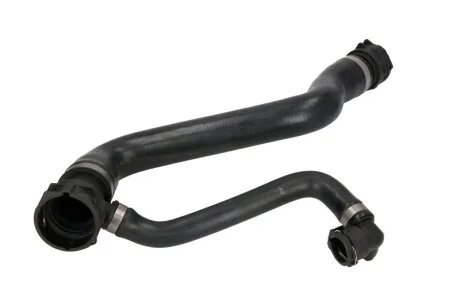 Шланг гумовий сист. охолоджен. для THERMOTEC DWB061TT фото товару