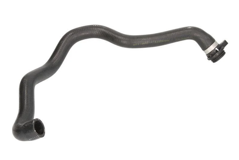 <strong>Шланг гумовий сист. охолоджен. THERMOTEC DWB065TT (фото 1)</strong>