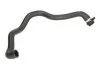 <strong>Шланг гумовий сист. охолоджен. THERMOTEC DWB065TT (фото 1)</strong>