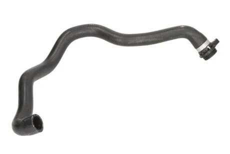 Шланг гумовий сист. охолоджен. для BMW THERMOTEC DWB065TT фото товара
