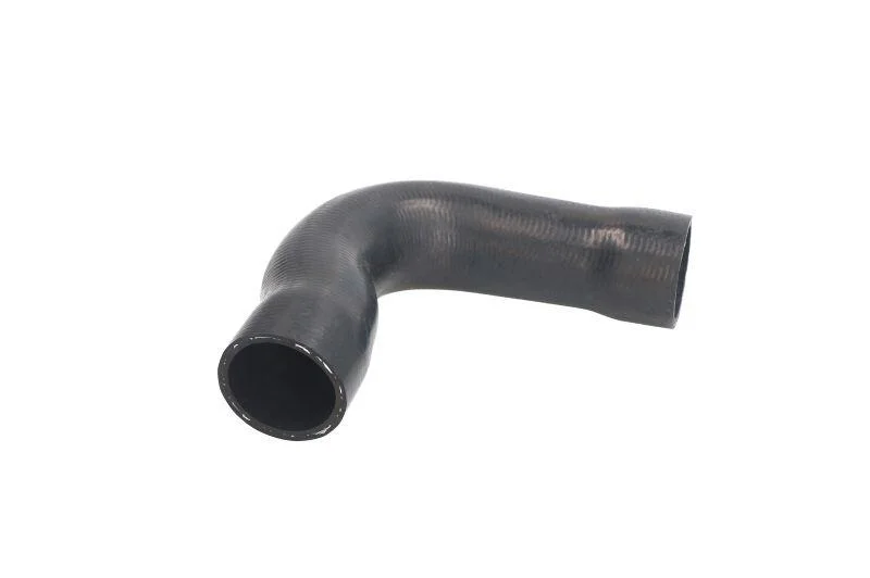<strong>Шланг гумовий сист. охолоджен. THERMOTEC DWB072TT (фото 1)</strong>