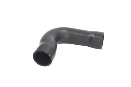 Шланг гумовий сист. охолоджен. для BMW THERMOTEC DWB072TT фото товару
