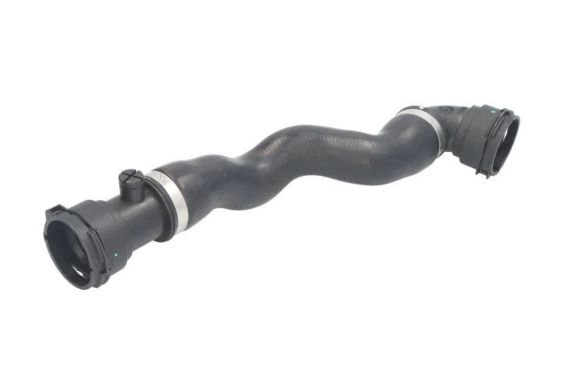 <strong>Шланг гумовий сист. охолоджен. THERMOTEC DWB075TT (фото 1)</strong>