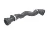 <strong>Шланг гумовий сист. охолоджен. THERMOTEC DWB075TT (фото 1)</strong>