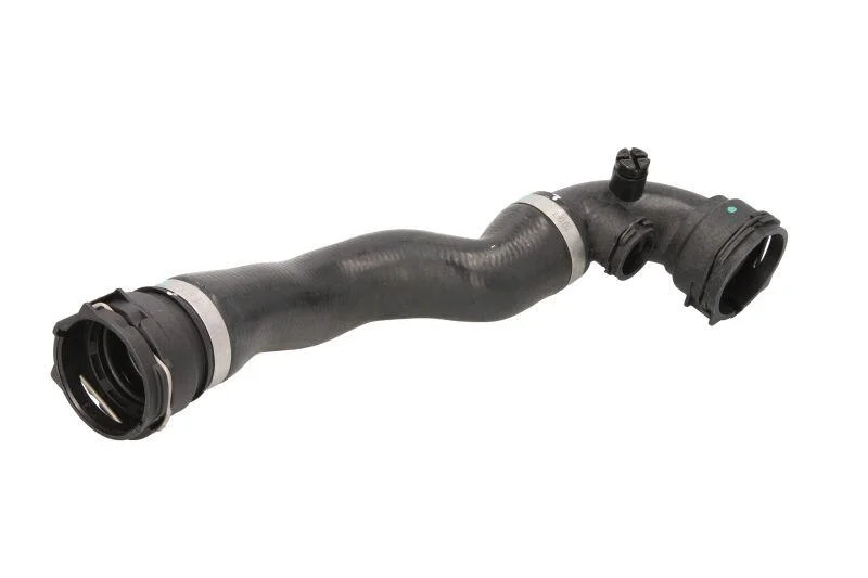 <strong>Шланг гумовий сист. охолоджен. THERMOTEC DWB076TT (фото 1)</strong>