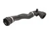 <strong>Шланг гумовий сист. охолоджен. THERMOTEC DWB076TT (фото 1)</strong>