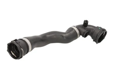 Шланг гумовий сист. охолоджен. для BMW THERMOTEC DWB076TT фото товару