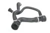 <strong>Шланг гумовий сист. охолоджен. THERMOTEC DWB086TT (фото 1)</strong>