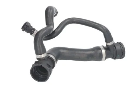 Шланг гумовий сист. охолоджен. для BMW THERMOTEC DWB086TT фото товару